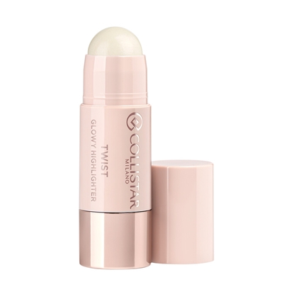 COLLISTAR TWIST GLOWY HIGHLIGHTER 02  LUNA